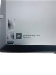 LENOVO THINKPAD X1 YOGA